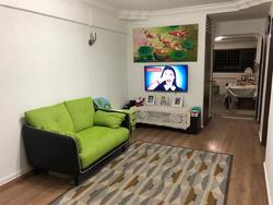 Blk 227 Bukit Batok Central (Bukit Batok), HDB 3 Rooms #186041562